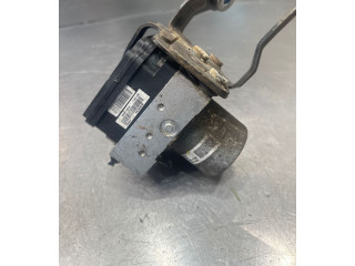 Блок АБС 1K58930500, FE03270576   Hyundai  ix20   -  года