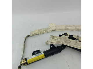 Боковая подушка безопасности 2158600105, A2158600105   Mercedes-Benz CL C215
