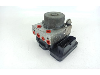 Jednotka ABS 51997928   Peugeot Bipper 2008