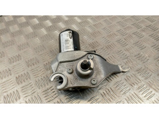 Моторчик дворников W000074693, 00062093    Ford Transit Custom