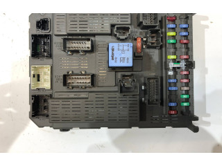 Блок предохранителей  1499703080   Lancia Phedra    