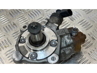 Vstřikovací čerpadlo 7810696, 100720   BMW 5 F10 F11  pro naftový motor 2.0  