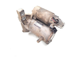 Стартер 28100-47170, 2810047170   Toyota Verso