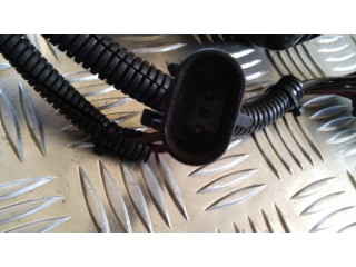 Jednotka ABS 04683332, 25020300014   Chrysler Voyager 1998