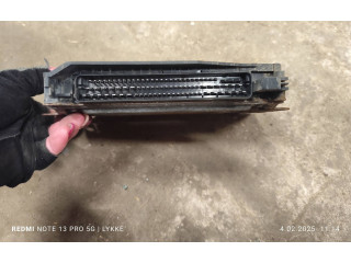 Vstřikovací čerpadlo 9646316180, 0265109629   Peugeot 607     