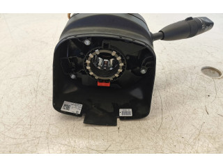 Подрулевой шлейф SRS PN10096656   Jeep Grand Cherokee