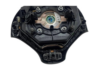 Volant Peugeot 2008 I 2009 965984658B, 96877731ZE  