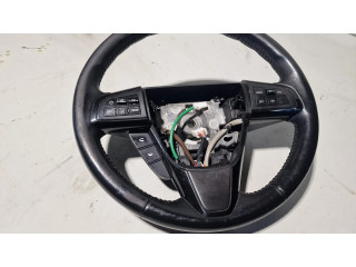 Volant Mazda 6 2010   
