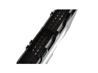 Блок управления коробкой передач A0325451532   Mercedes-Benz SL R230