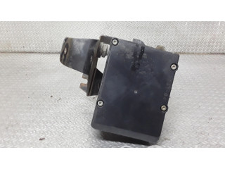Jednotka ABS 9759A409800101   Honda HR-V 1999