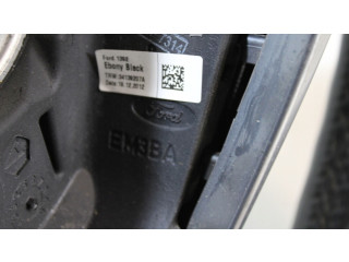 Руль Ford B-MAX  2012 - 2020 года       