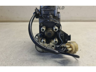 Vstřikovací čerpadlo 0460404973, ERR5634   Land Rover Freelander     