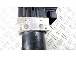 Блок АБС 10096005183, 13157578   Opel  Astra H  2004-2012 года