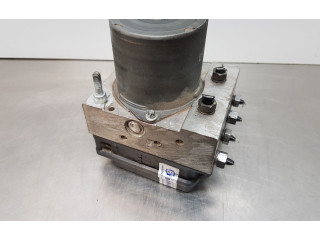 Jednotka ABS 3R0614517, 0265234813   Seat Exeo (3R) 2013