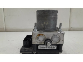 Jednotka ABS 9661887180, 0265951350   Citroen Jumpy 2005