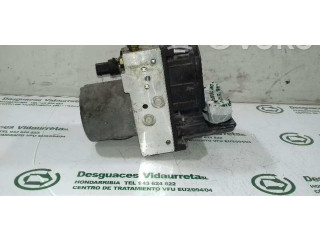 Jednotka ABS 1496637080, 0265225165   Peugeot 807 2004