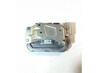 Řídící jednotka 237105FN1A, A2184265200   Nissan Micra K14 2019
