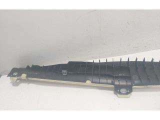 Подушка безопасности двери A2198600105, 6023718014   Mercedes-Benz CLS AMG C219