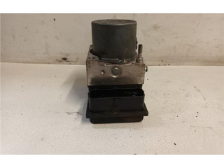 Jednotka ABS 9661886780, 9661886780   Peugeot 207 2007