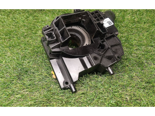 Подрулевой шлейф SRS 6L2T14A664BE, 6L2T14B522BKW   Ford Explorer