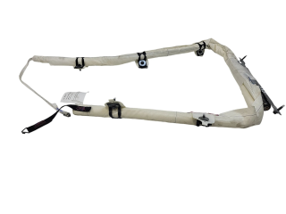 Боковая подушка безопасности P31291326, 1P619642501   Volvo V40 Cross country