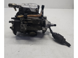 Vstřikovací čerpadlo 7700114070   Volvo S40, V40     