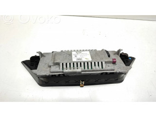Дисплей    9224966   BMW X1 E84