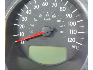 Спидометр (приборный щиток)    85014SA440, 85014SA440   Subaru Forester SG