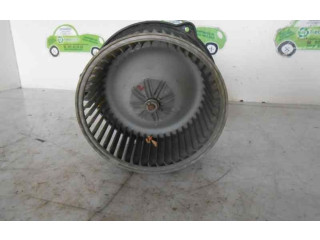 Вентилятор печки    MF0160700030, 0130111164   Toyota Carina T210