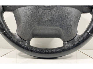 Volant Volvo XC90 2003 14926  