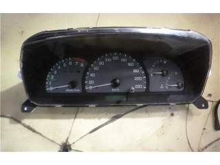 Přístrojová deska  Daewoo Tacuma 2003 96498321  