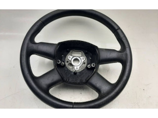 Volant Audi A3 S3 8P 2003 8P0419091CD1KT  