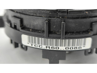 Подрулевой шлейф SRS TCCR600086   Hyundai i40