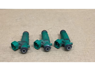 Vstřikovač 3531037150, 9260930004   Hyundai Santa Fe  pro benzínový motor 2.7 G6BA 