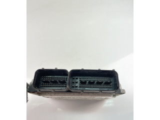 Блок управления двигателем Блок управления 06J906026AB, 0261S04054   Volkswagen Tiguan