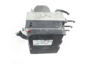 Jednotka ABS 4F0614517AA, 0265950557   Audi A6 S6 C6 4F 2007
