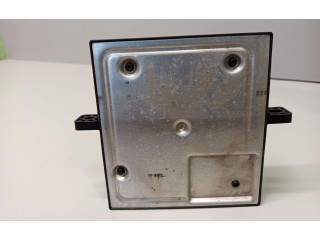 Блок комфорта 8E0907279N   Seat Exeo (3R)   