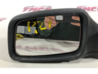 Zpětné zrcátko  Renault 21 1990  e201685, e200685  