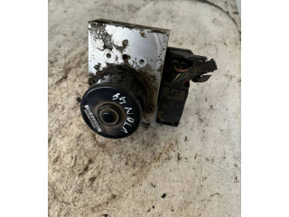 Jednotka ABS 30714956   Volvo V70 2006