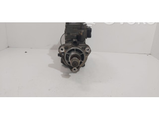 Vstřikovací čerpadlo 0460415990, 074130110M   Volvo S80  pro naftový motor 2.5  