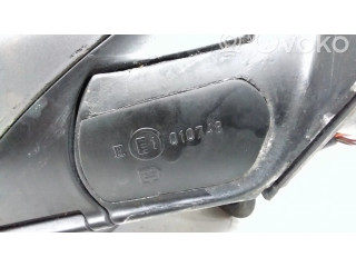 Zpětné zrcátko pravé BMW 5 E60 E61 2005  010748  