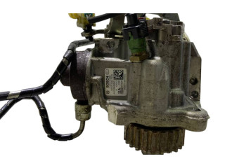 Vstřikovací čerpadlo AH2Q9B395AD, 0445010629   Land Rover Range Rover Sport L494    306DT 