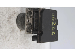Jednotka ABS 0265234048   Mercedes-enz B W245 