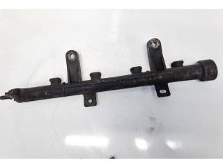 Vstřikovací lišta 3531022600   Hyundai Getz     