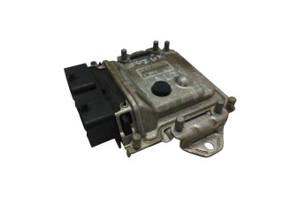 Блок управления двигателя 3392068K01, 33920M68K01   Suzuki Alto