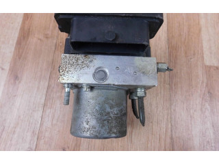 Jednotka ABS DH0M437A0, 0265956315   Mazda CX-3 2016