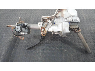 Volant Nissan X-Trail T31 2007 48810JG40C, P2-B12-4  