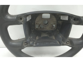 Руль Volkswagen Touareg I  2002 - 2010 года 61373001a      