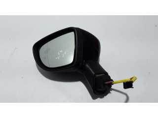 Zpětné zrcátko  Renault Captur 2018  963029140R  