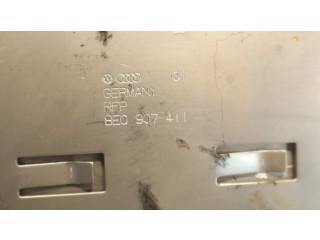 Řídící jednotka    Audi A6 S6 C5 4B 2002